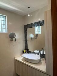 The Silverton (D15), Apartment #595121411